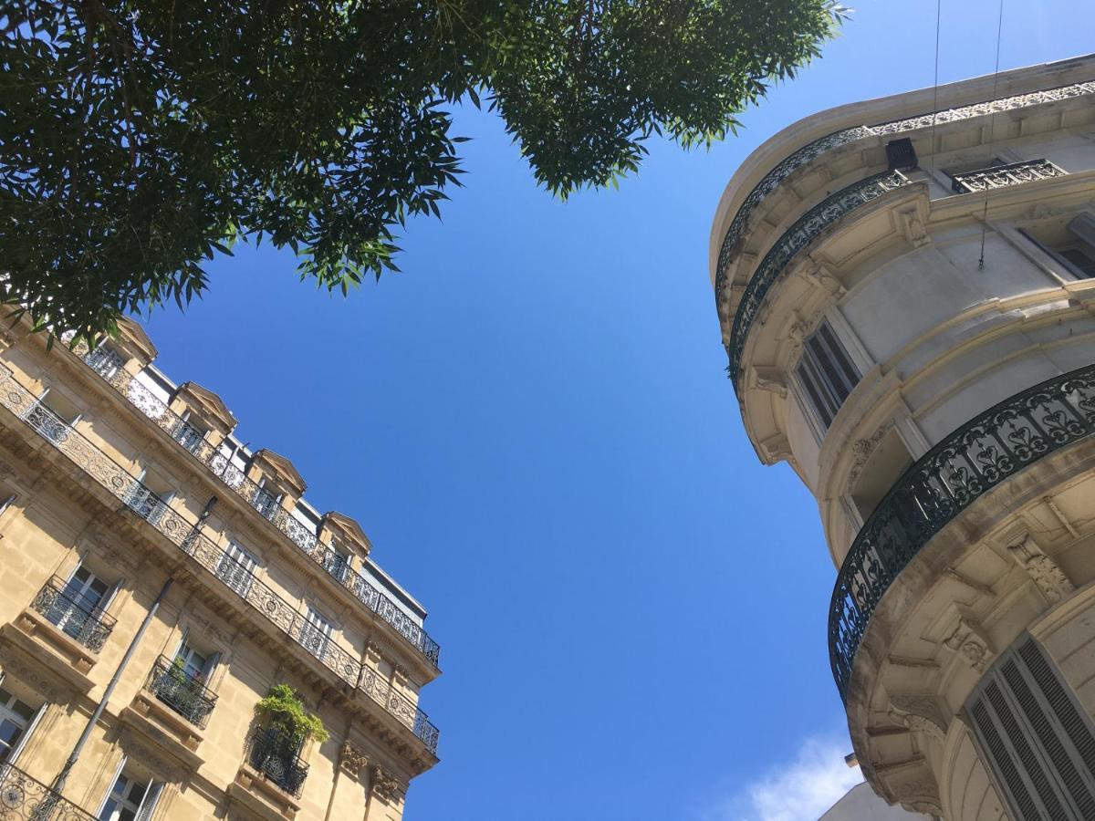 Coup De Coeur Vieux Port-republique * Marseille